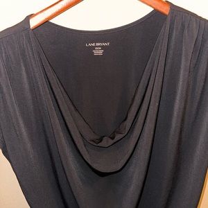 ❤️Almost gone! Make room for new stuff!